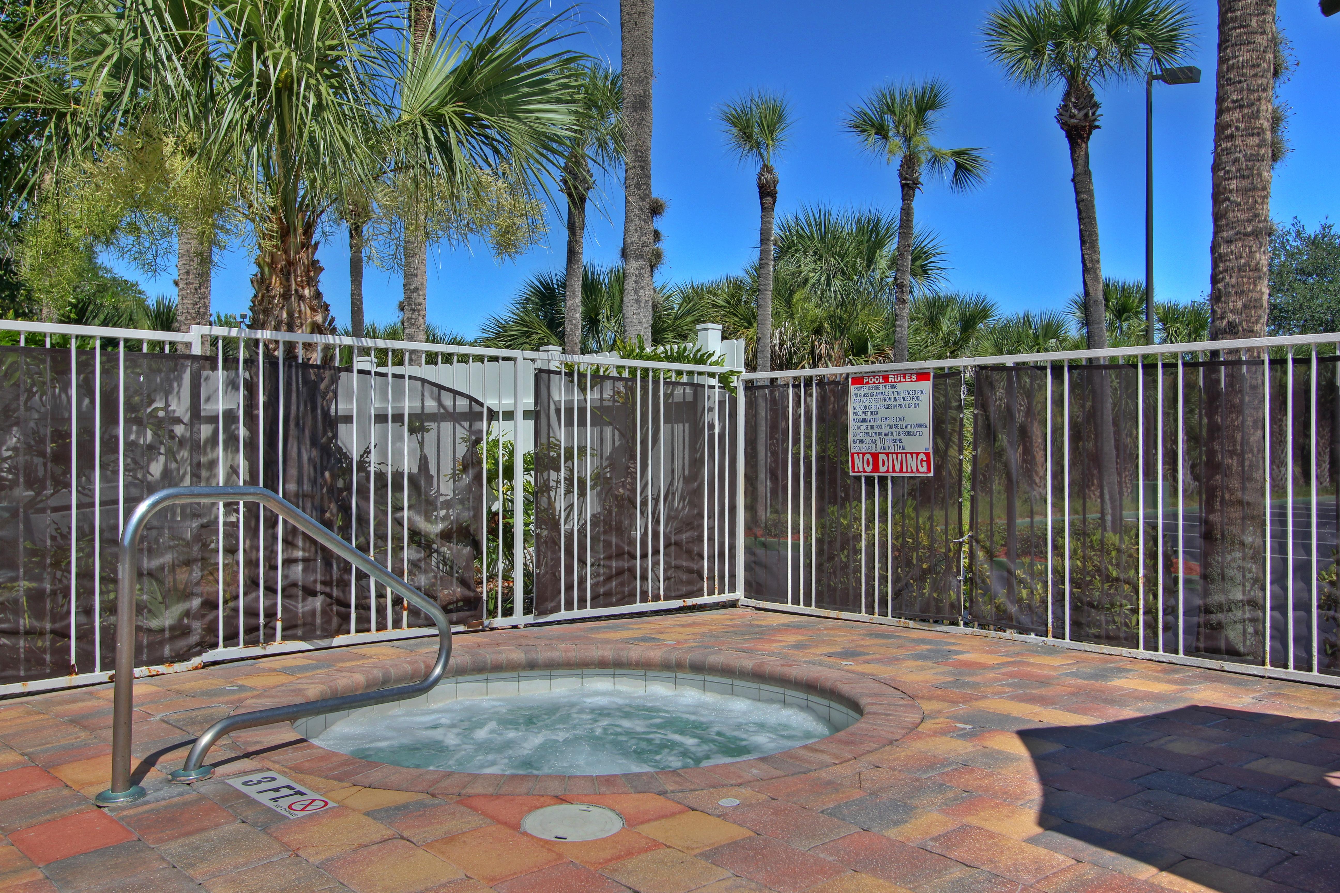 Comfort Inn & Suites Kissimmee By The Parks Four Corners Extérieur photo